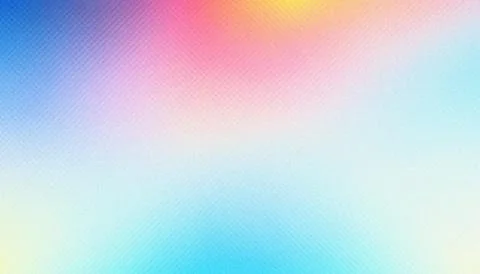 Abstract glass texture gradient background Stock Illustration