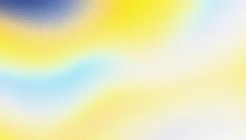 Abstract glass texture gradient background Stock Illustration