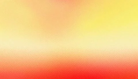 Abstract glass texture gradient background Stock Illustration