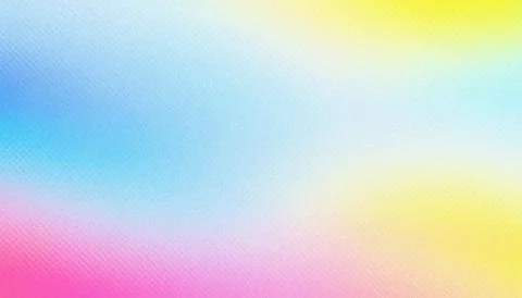 Abstract glass texture gradient background Stock Illustration