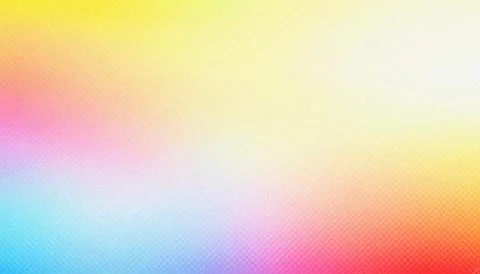 Abstract glass texture gradient background Stock Illustration