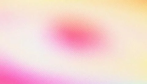 Abstract glass texture gradient background Stock Illustration