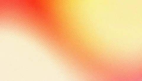 Abstract glass texture gradient background Stock Illustration