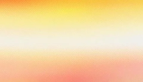 Abstract glass texture gradient background Stock Illustration