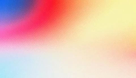 Abstract glass texture gradient background Stock Illustration