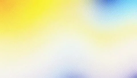 Abstract glass texture gradient background Stock Illustration