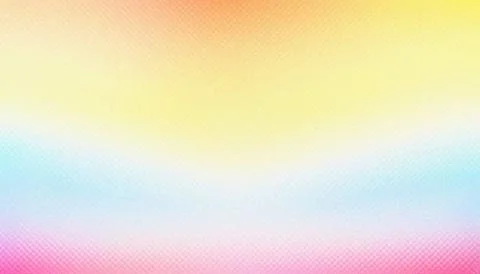 Abstract glass texture gradient background Stock Illustration