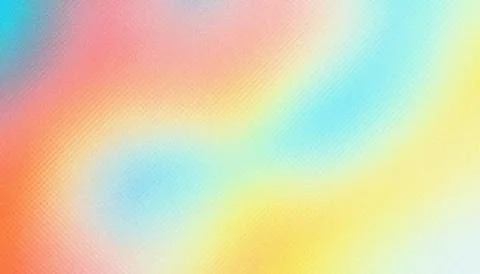 Abstract glass texture gradient background Stock Illustration