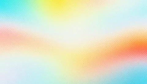 Abstract glass texture gradient background Stock Illustration