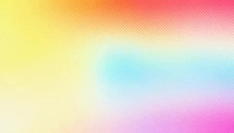 Abstract glass texture gradient background Stock Illustration