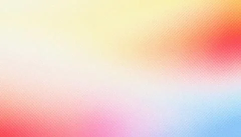 Abstract glass texture gradient background Stock Illustration