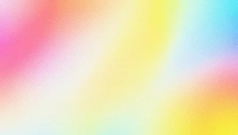 Abstract glass texture gradient background Stock Illustration