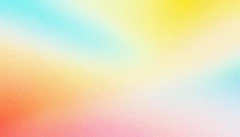 Abstract glass texture gradient background Stock Illustration