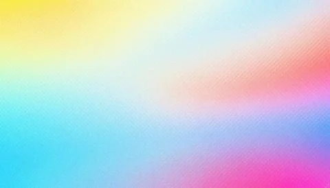 Abstract glass texture gradient background Stock Illustration