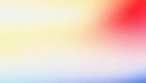 Abstract glass texture gradient background Stock Illustration