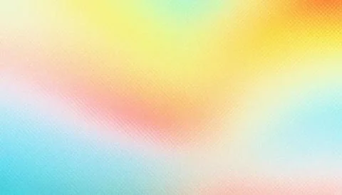 Abstract glass texture gradient background Stock Illustration