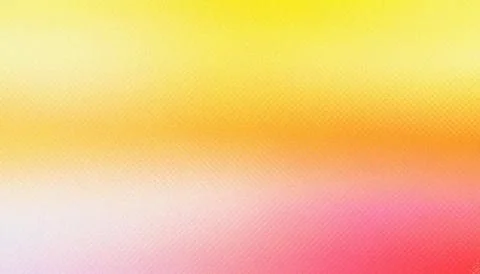 Abstract glass texture gradient background Stock Illustration