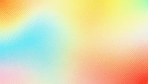 Abstract glass texture gradient background Stock Illustration