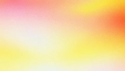 Abstract glass texture gradient background Stock Illustration