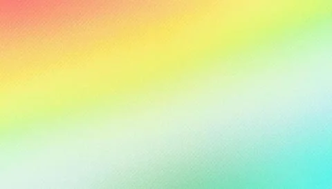 Abstract glass texture gradient background Stock Illustration