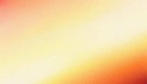 Abstract glass texture gradient background Stock Illustration