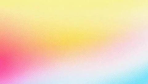 Abstract glass texture gradient background Stock Illustration