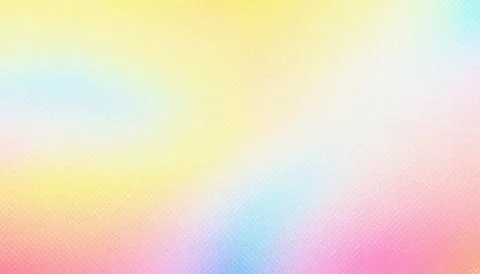 Abstract glass texture gradient background Stock Illustration