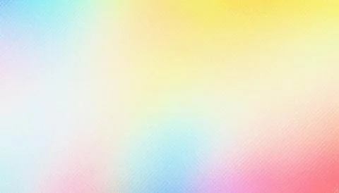 Abstract glass texture gradient background イラスト素材