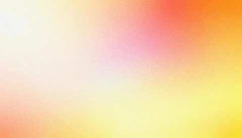 Abstract glass texture gradient background Stock Illustration