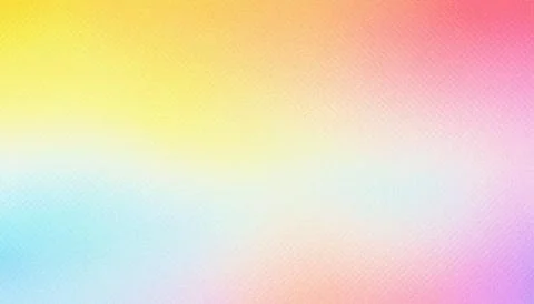 Abstract glass texture gradient background Stock Illustration