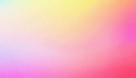 Abstract glass texture gradient background Stock Illustration