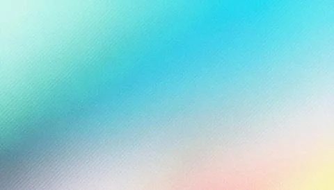 Abstract glass texture gradient background Stock Illustration