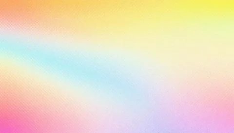 Abstract glass texture gradient background Stock Illustration