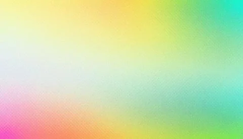 Abstract glass texture gradient background Stock Illustration