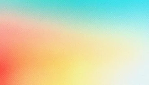 Abstract glass texture gradient background Stock Illustration