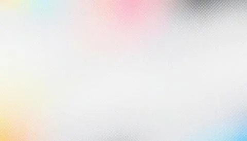 Abstract glass texture gradient background Stock Illustration