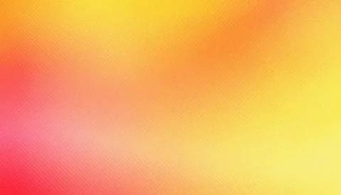 Abstract glass texture gradient background Stock Illustration