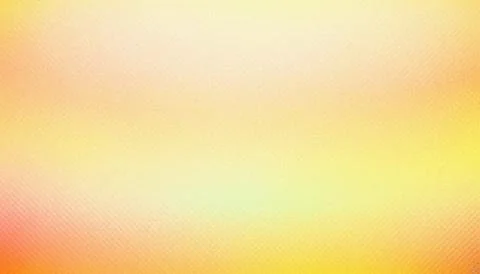 Abstract glass texture gradient background Stock Illustration