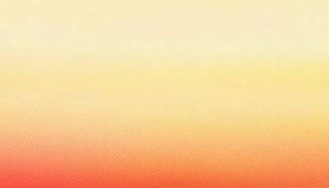 Abstract glass texture gradient background Stock Illustration