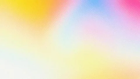 Abstract glass texture gradient background Stock Illustration