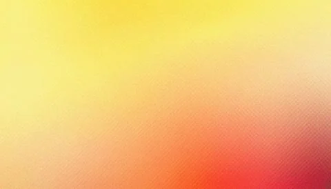 Abstract glass texture gradient background Stock Illustration