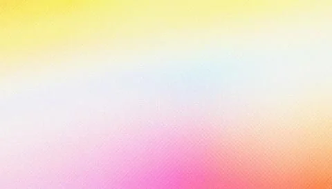 Abstract glass texture gradient background Stock Illustration