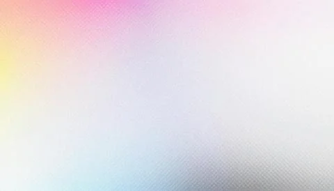 Abstract glass texture gradient background Stock Illustration