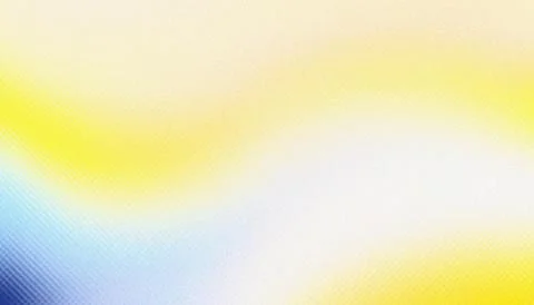 Abstract glass texture gradient background Stock Illustration