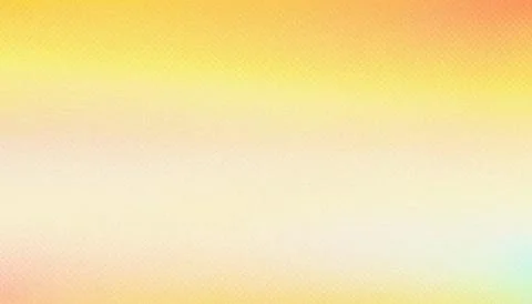 Abstract glass texture gradient background Stock Illustration