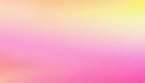 Abstract glass texture gradient background Stock Illustration