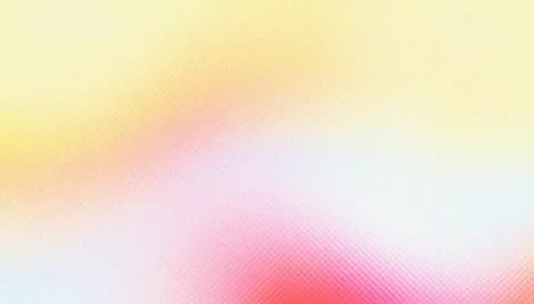 Abstract glass texture gradient background Stock Illustration