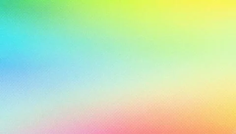 Abstract glass texture gradient background Stock Illustration