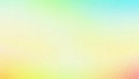 Abstract glass texture gradient background Stock Illustration