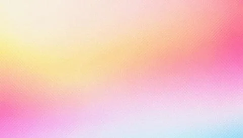 Abstract glass texture gradient background Stock Illustration